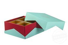 各類精美禮品盒定制供應(yīng)商  包裝盒禮品盒廠家印刷定做[吉彩四方]