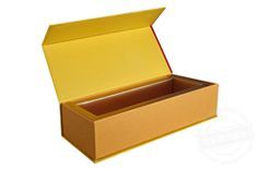 茶葉禮品盒包裝印刷生產(chǎn)廠家  茶葉包裝禮品盒子設(shè)計(jì)定制[吉彩四方]