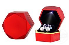 青島禮品盒包裝印刷設(shè)計  廣州禮品包裝盒定制廠家[吉彩四方]