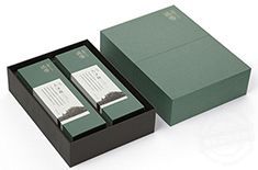 訂制禮品盒包裝盒印刷   定制禮品盒子生產(chǎn)廠家[吉彩四方]