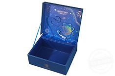 批量禮品盒包裝盒定做  禮品盒包裝盒設(shè)計印刷[吉彩四方]