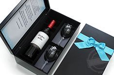 紅酒禮品盒包裝訂做  紅酒包裝禮盒印刷定制[吉彩四方]