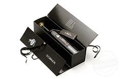 廠家定制禮品盒包裝盒   包裝禮品盒紙盒訂做[吉彩四方]
