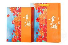 印刷禮品盒包裝盒   廣州紙品包裝盒禮盒[吉彩四方]