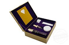創(chuàng)意包裝禮品盒定做  定制禮品包裝盒廠家[吉彩四方]