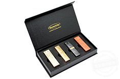 化妝品禮品盒紙盒印刷  創(chuàng)意禮盒包裝盒訂制[吉彩四方]