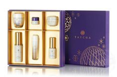 定制禮品盒包裝盒，讓你的禮物瞬間脫穎而出！[吉彩四方]