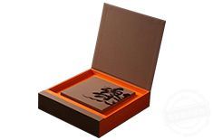 定制禮品盒必備指南！輕松實現(xiàn)個性化印刷！[吉彩四方]