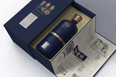 在選擇合適的禮品盒定制廠時，需要考慮哪些因素？