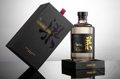 精裝禮品盒常用盒型有哪些特點？