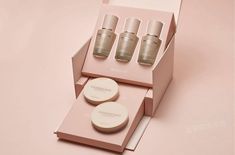 影響包裝盒禮品盒定制的關(guān)鍵因素有哪些？