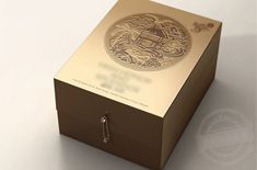 有關(guān)禮品盒印刷包裝要注意的事項？