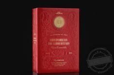 包裝禮品盒定制的優(yōu)勢有哪些？