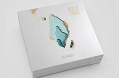 為什么要選擇紙盒禮品盒定做？