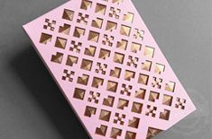 如何選擇與經(jīng)驗(yàn)豐富的禮品盒包裝公司合作？