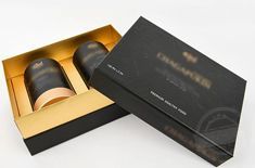 如何選擇經(jīng)驗(yàn)豐富的禮品盒制造廠(chǎng)家？