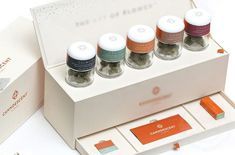 印刷廠如何定做漂亮的禮品盒？