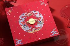 定制正方形禮品盒包裝對產(chǎn)品銷售有哪些影響？