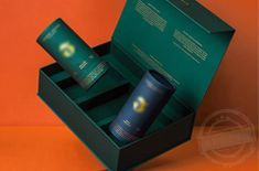 禮品盒制造廠家定制禮盒包裝的方法？