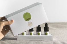 有實(shí)力的禮品盒包裝廠體現(xiàn)在哪些方面？