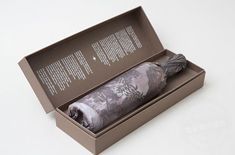 禮品盒廠家訂做禮盒需要注意哪些問(wèn)題？