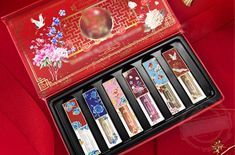禮品盒創(chuàng)意包裝設(shè)計(jì)有什么方法？