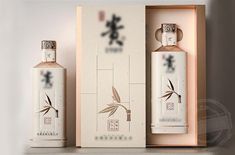 禮品盒定制生產(chǎn)廠家關(guān)于禮盒生產(chǎn)環(huán)節(jié)的注意事項(xiàng)？