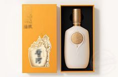 如何定制紅酒禮品盒包裝？