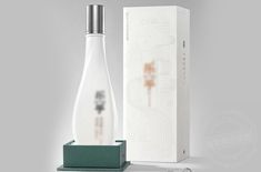 印刷廠定制紙質(zhì)禮品盒材質(zhì)有哪幾種？