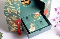 包裝廠印刷包裝禮品盒有哪些注意事項(xiàng)？