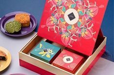 禮品盒印刷廠家如何在市場上脫穎而出呢？
