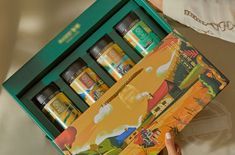 定制紙盒禮品盒廠家如何提高定制禮盒的質(zhì)量？