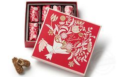 禮品盒制造廠家定制禮盒如何提高效率，增加產(chǎn)量？