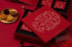 紙盒禮品盒定做需要考慮哪些因素？