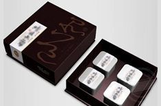 如何通過禮品盒設(shè)計印刷提高產(chǎn)品的銷售量？