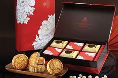 創(chuàng)意禮品盒包裝設(shè)計有哪些方法？
