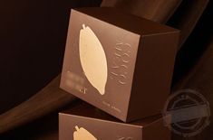 創(chuàng)意禮品盒包裝設(shè)計(jì)需要注意什么？