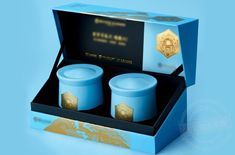 定制私人訂制茶葉禮品盒需要注意什么？