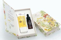 定做禮品盒包裝有什么方法？