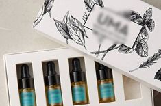 定制紙盒禮品盒廠家生產(chǎn)禮盒的步驟有哪些？