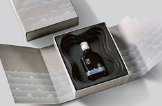 禮品盒包裝印刷公司常用的印刷工藝有哪些？