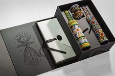 禮品盒廠家定做包裝盒禮品盒的流程有哪些步驟？