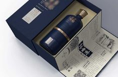 包裝禮品盒廠家如何確保禮盒生產(chǎn)的質(zhì)量？