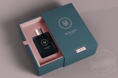 禮品盒廠家?定制禮品盒包裝要注意什么？