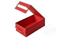 創(chuàng)意禮品盒包裝設(shè)計(jì)的方法有哪些？
