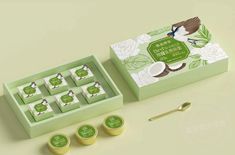 禮品盒包裝廠家如何合理的控制生產(chǎn)成本？