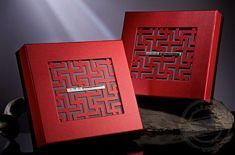 禮品盒生產(chǎn)工廠生產(chǎn)禮盒的流程有哪些？