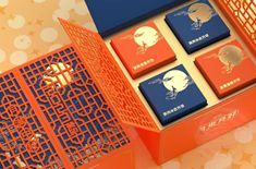 包裝盒工廠如何印刷包裝禮品盒？