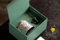 禮品盒印刷包裝在生產(chǎn)的過程中要注意什么？