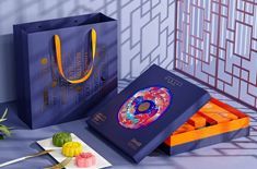 如何選擇可靠的禮品盒包裝廠家？